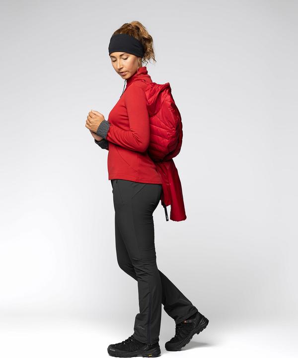 Produktbild Lamunt Samuela Warm Cashmere (M)