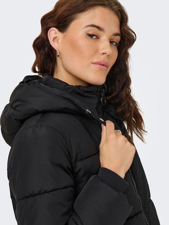 Produktbild JdY Jdydaisy Life Long Padded Jkt. Otw Noos (L)