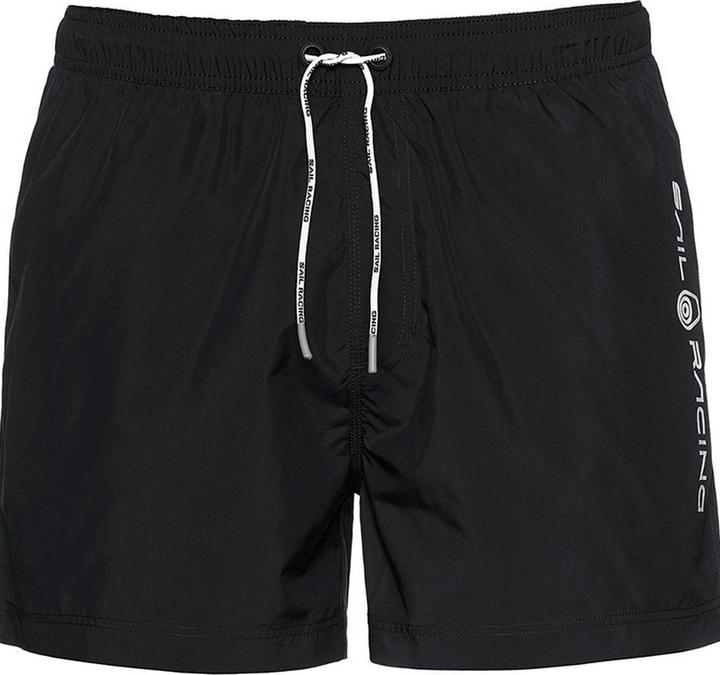 Actual product image Sail Racing Bowman Volley Shorts (XL)