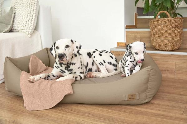 Image du produit Palopa Lit pour chien (Chien)