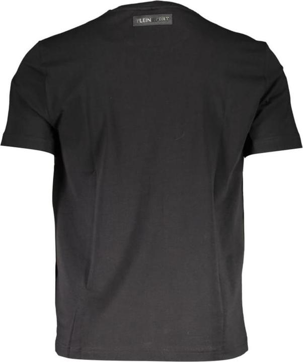 Actual product image Plein Sport 618216 (M)