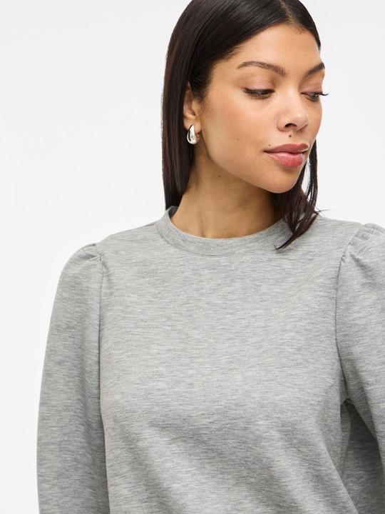 Immagine prodotto Vila VIREFLECT 3/4-Arm Sweatshirt (M)