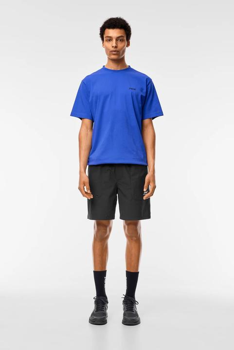 Actual product image Parel Saana (S)