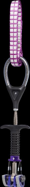 Produktbild Black Diamond Camalot Z4