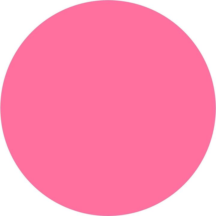 Actual product image Catrice ICONAILS Gel Lacquer (163 Pink Matters, Gel-Effect Nail Polish)