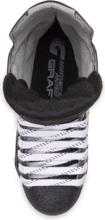 Actual product image GRAF Hockey Ultra G7 (40)