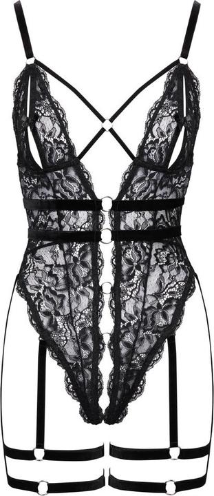 Produktbild Cottelli Collection Body (S)