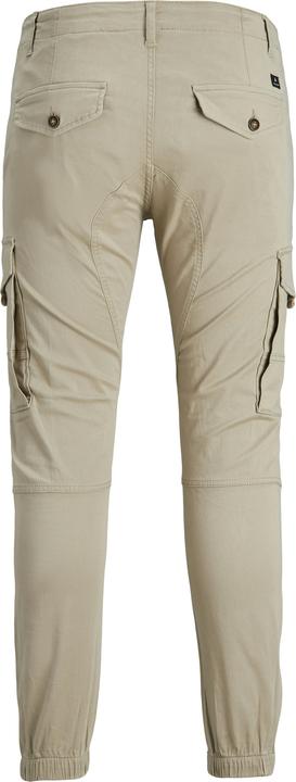 Immagine prodotto Jack & Jones Paul Flake (W31/L32)