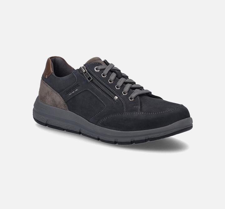 Image du produit Josef Seibel 57408-TE21 (40)