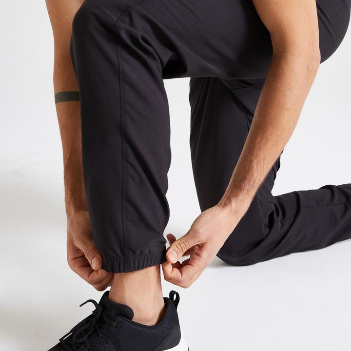 Actual product image Domyos FPA 120 STRETCH (XL)