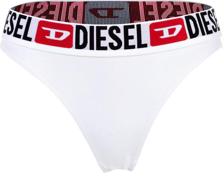 Immagine prodotto Diesel Ufpn-Pantie-Td-Threepack (L, confezione da 3)