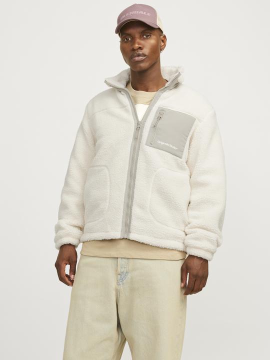 Immagine prodotto Jack & Jones Orvester Bro (S)