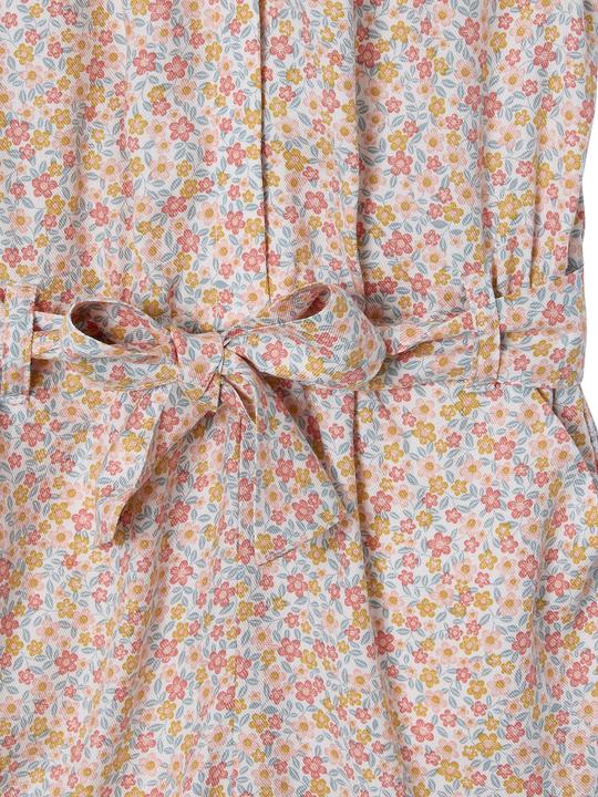 Actual product image Vertbaudet Overall/Latzhose (140)