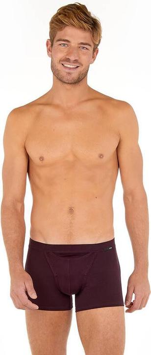 Actual product image HOM HO1 BoxerBrief Tencel Soft (L, Single pack)