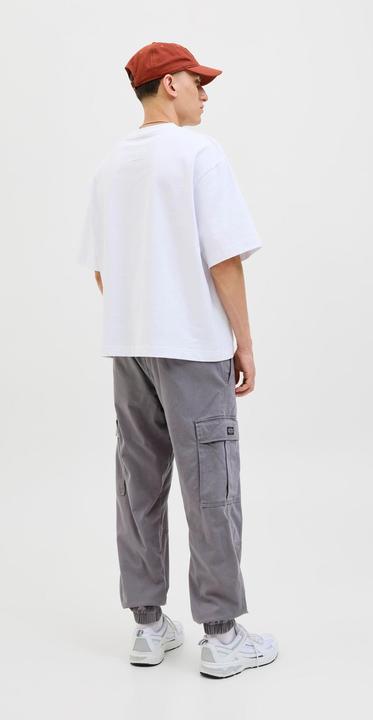 Actual product image Jack & Jones Relaxed Fit Relaxed Fit Hosen Relaxed Fit Hosen (W29/L32)