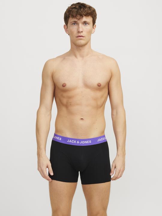 Immagine prodotto Jack & Jones Axel (XXL, confezione da 3)