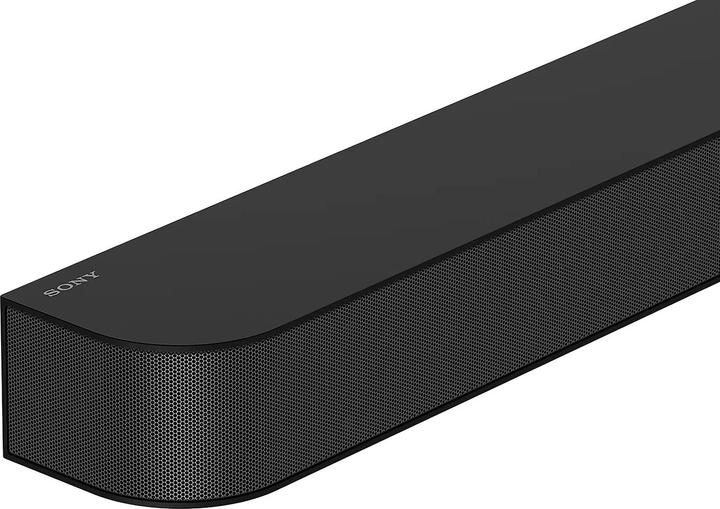 Image du produit Sony Bravia Theatre System 6 (1000 W, 5.1 canaux)