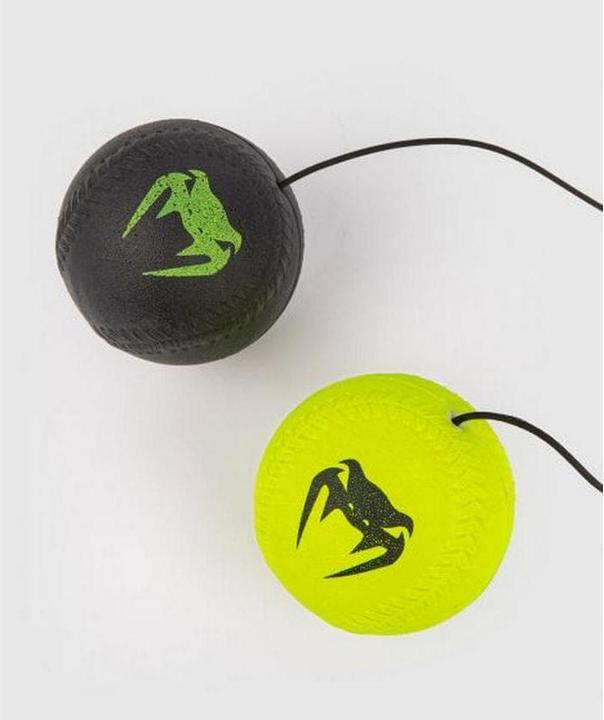 Produktbild Venum Reflex Ball (One Size)