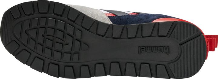 Actual product image hummel Thor (36)