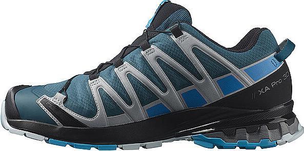Immagine prodotto Salomon Xa Pro 3d V8 Gtx Uomo (46)