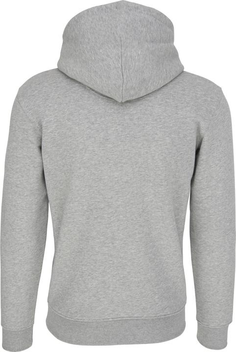 Immagine prodotto Yeaz Cushy (5XL)
