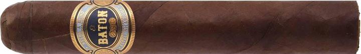 Actual product image El Baton Double Toro