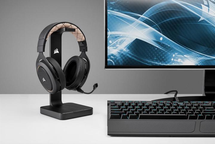 Image du produit Corsair ST50