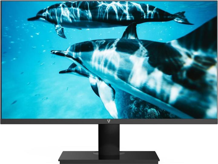 Produktbild V7 V7 L270V0-E (1920 x 1080 Pixel, 27")