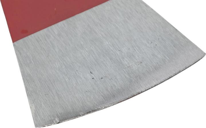Produktbild Dönges Feuerwehraxt DIN 14900-FA