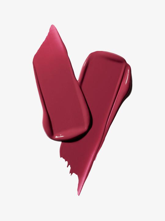Image du produit MAC Cosmetics M.A.C. Locked Kiss Ink DECADENCE (Décadence)