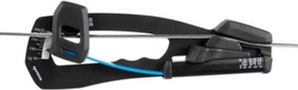 Produktbild Spinlock Wantenspannungsmesser Rig-Sense (One Size)