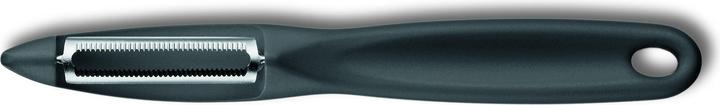 Actual product image Victorinox 7.607