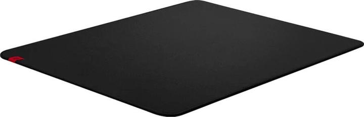Image du produit Zowie Gear G-SR II (L)