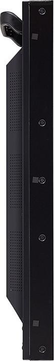Actual product image LG 49XS4P-B.AEK (1920 x 1080 pixels, 49")