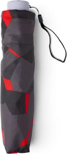 Image du produit Ergobag Parapluie TaekBärdo