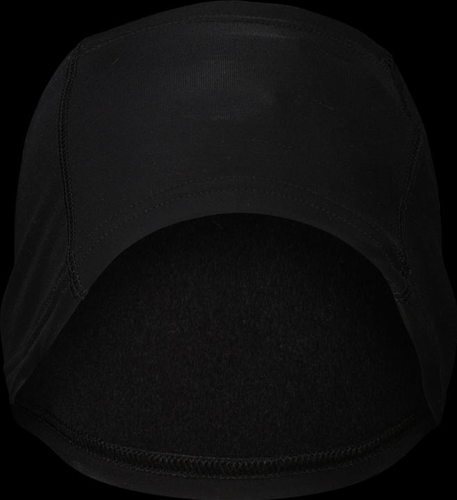 Immagine prodotto Poc Thermal Headband