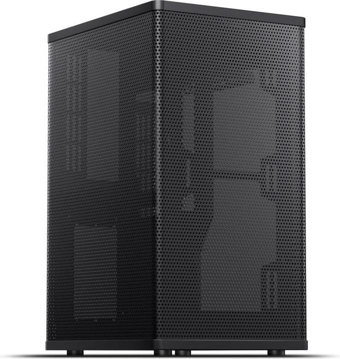 Immagine prodotto Jonsbo VR3 (Mini-ITX)
