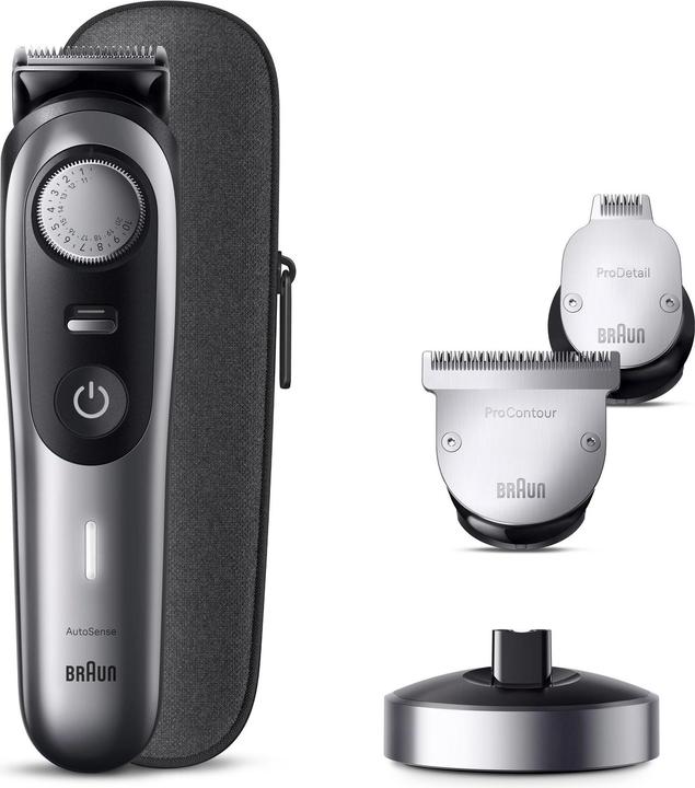 Immagine prodotto Braun Series 9 BT9440