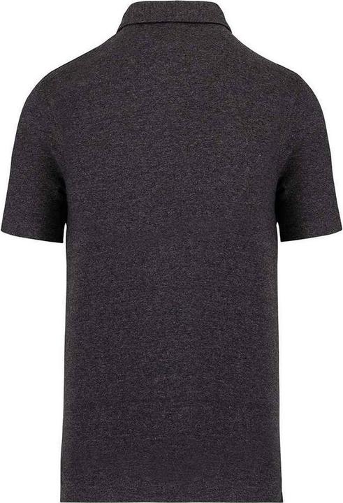Image du produit Native Spirit Polo recyclé unisexe adulte (XXL)