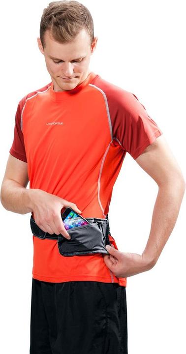Image du produit Deuter Shortrail I