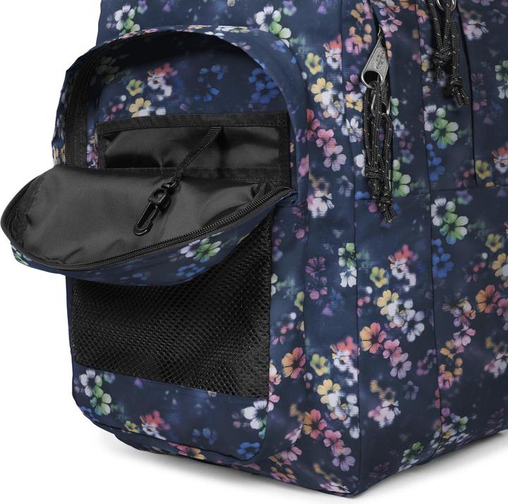 Actual product image Eastpak Study Buddy