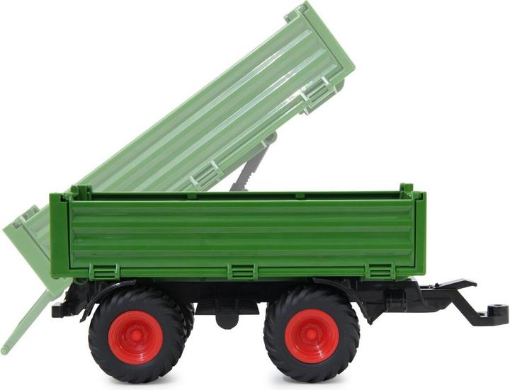 Produktbild Kipper 1:24S
