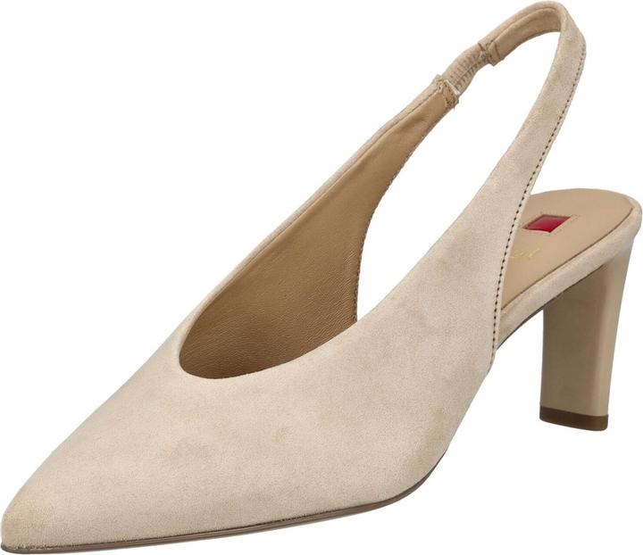 Högl Pumps (41)