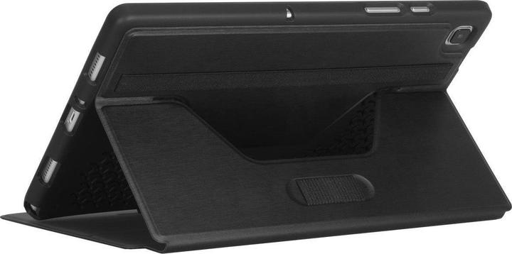 Immagine prodotto Targus Click-In (Galaxy tab A7)