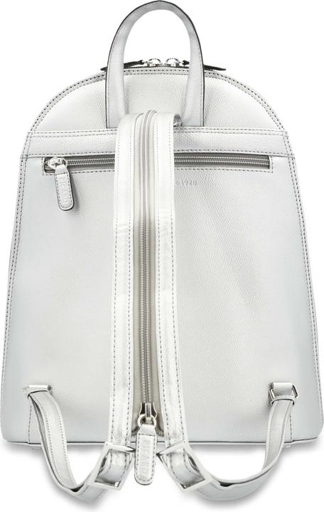 Actual product image Picard Backpack Catch Me (8 l)