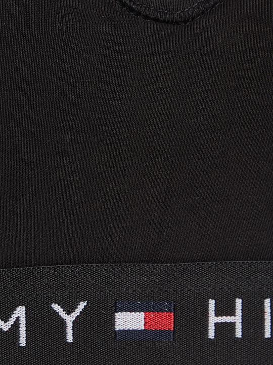Produktbild Tommy Hilfiger Bralette Lift (Ext Sizes) (XL)