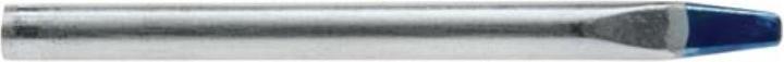 Produktbild Velleman Spare Bit For Vts60 (Ersatzteil)