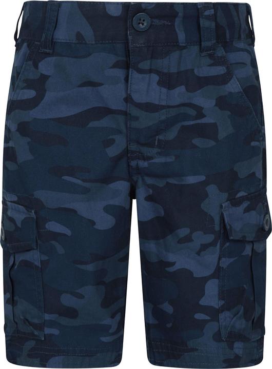 Mountain Warehouse CargoShorts (116)