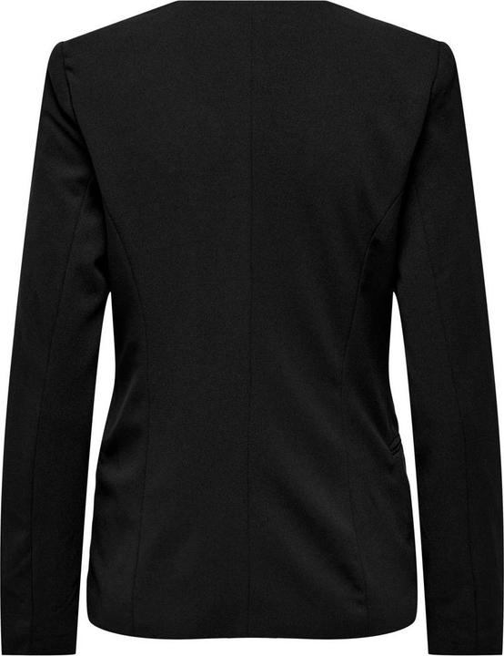 Immagine prodotto Only Blazer slim fit con risvolto cadente Blazer (36)