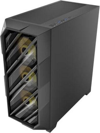 Image du produit Antec DP503 (ATX, E-ATX, ITX, mATX)